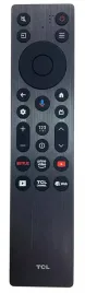 pilot-do-tv-tcl-rc923a-glosowy