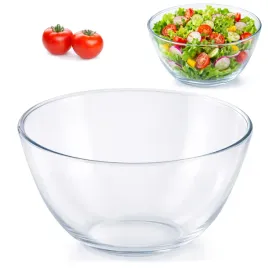 salaterka-szklana-23-cm-na-salatke-owoce-miska-polmisek-miseczka