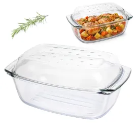 naczynie-zaroodporne-szklane-52-l-okragle-pokrywa-brytfanna-miska-mocna