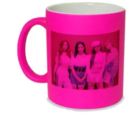 kubek-neon-rozowy-prezent-imp-kpop-06