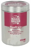 smar-do-kopyt-magic-brush-hoofcare-green-1000ml