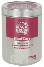 smar-do-kopyt-magic-brush-hoofcare-green-1000ml
