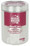 smar-do-kopyt-magic-brush-hoofcare-green-1000ml-stan-nowy