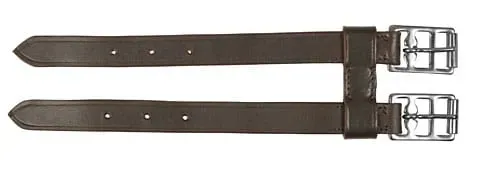 przedluzacz-do-popregu-kerbl-27cm