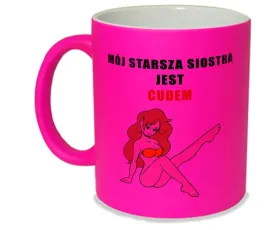 kubek-neon-rozowy-prezent-imp-dla-siostr-03