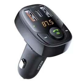 rock-transmiter-samochodowy-z-ladowarka-2x-usb-1x-typ-c-micro-bluetooth-36w