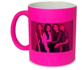 kubek-neon-rozowy-prezent-imp-kpop-07