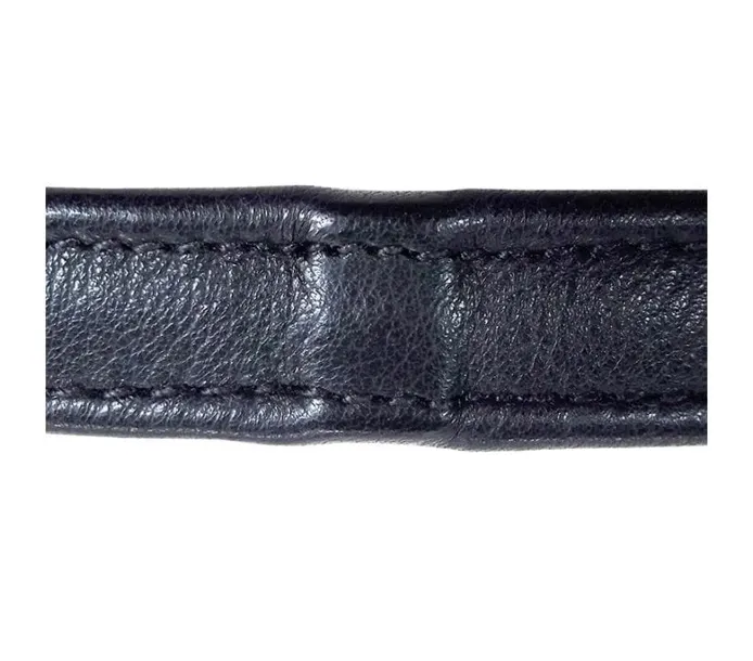 wodze-skorzane-kavalkade-soft-leather-stan-nowy