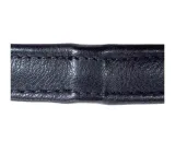 wodze-skorzane-kavalkade-soft-leather-stan-nowy