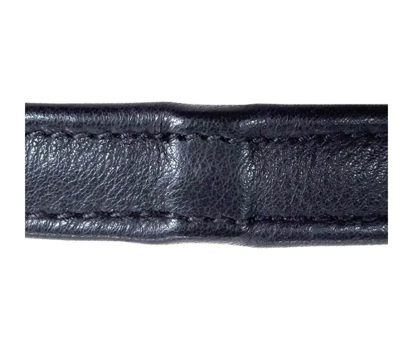 wodze-skorzane-kavalkade-soft-leather