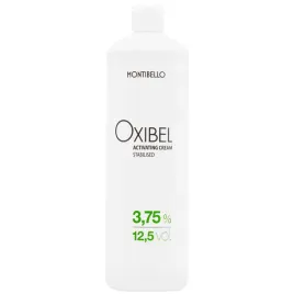 montibello-oxibel-1000ml-oxydant-farb-125-v-375percent