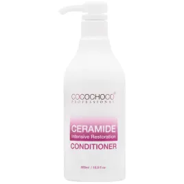 cocochoco-odbudowujaca-odzywka-z-ceramidami-500ml