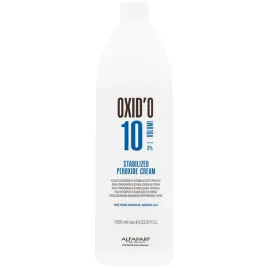 alfaparf-oxido-3percent-1000ml-vol-10-oksydant-do-farb-aktywator-w-butelce