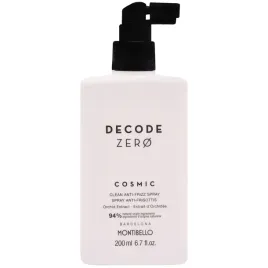 montibello-decode-zero-cosmic-anti-frizz-200ml