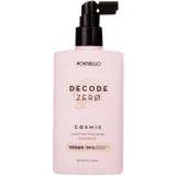 montibello-decode-zero-cosmic-anti-frizz-200ml-stan-nowy