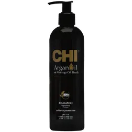 chi-argan-oil-moringa-oil-pielegnujacy-nawilzajacy-szampon-do-wlosow-355ml