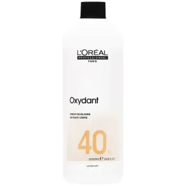 loreal-oxydant-12percent-woda-utleniona-w-kremie-aktywator-do-farb-majirel-1000ml