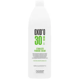 oxydant-aktywator-w-kremie-do-farby-alfaparf-evolution-oxido-9percent-1000ml