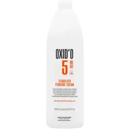 alfaparf-oxido-oxydant-w-kremie-do-farb-evolution-5-vol-15percent-1000ml
