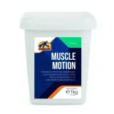 suplement-cavalor-musclemotion-1kg