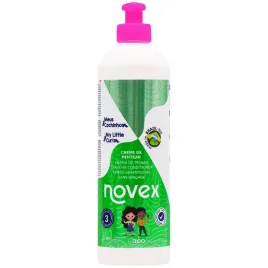 novex-my-little-curls-leave-in-300ml-pielegnacja-lokow-bez-splukiwania