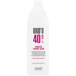 oxydant-w-kremie-do-farby-alfaparf-evolution-oxido-12percent-aktywator-1000ml