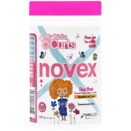 maska-do-wlosow-kreconych-dla-dzieci-novex-my-little-curls-mask-400g