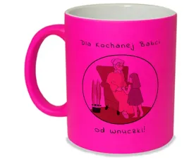 kubek-neon-rozowy-prezent-imp-dla-babci-05