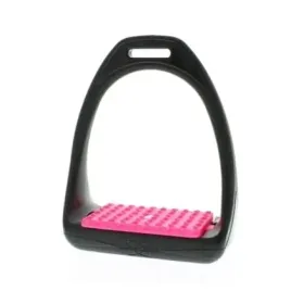 strzemiona-compositi-reflex-plastikowe-rozowe-12