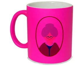 kubek-neon-rozowy-prezent-imp-dla-babci-03