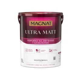 farba-do-scian-magnat-ultra-matt-5l-biala