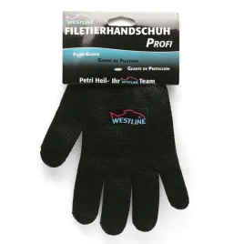 specjalna-rekawica-do-filetowania-westline
