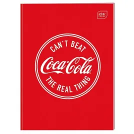 zeszyt-a4-kratka-60-kartek-margines-coca-cola-interdruk-czerwony