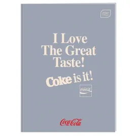zeszyt-a4-kratka-60-kartek-margines-coca-cola-interdruk-szary