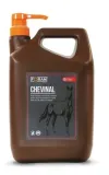 witaminy-i-mineraly-foran-chevinal-plus-5l