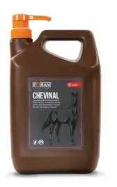 witaminy-i-mineraly-foran-chevinal-plus-5l