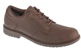 meskie-buty-caterpillar-staten-lo-p726700-46