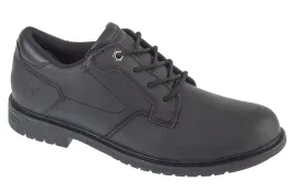 meskie-buty-caterpillar-staten-lo-p726699-42