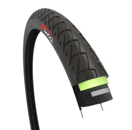 lekka-opona-rowerowa-fincci-50559-26x195-kevlar-nylon