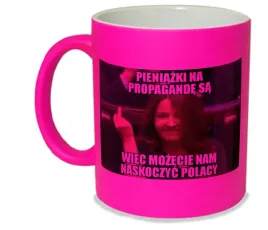 kubek-neon-rozowy-prezent-imp-pis-10