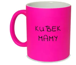 kubek-neon-rozowy-prezent-imp-mama-04