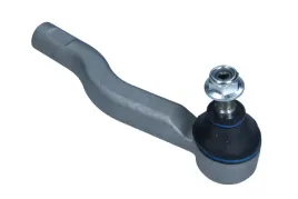 quaro-konc-dr-kier-toyota-avensis-t27-02-09-verso-aur2-zgr2-0