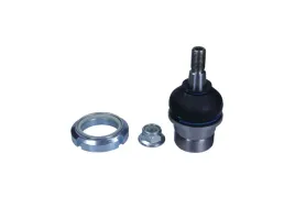 quaro-sworzen-wahacza-mercedes-przod-w163-98-lewy-prawy-dolny