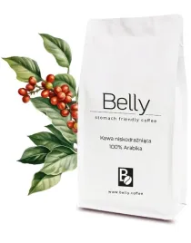 belly-coffee-kawa-niskodrazniaca-500g-mielona