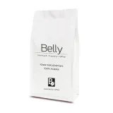 belly-coffee-kawa-niskodrazniaca-500g-ziarna-gatunek-kawy-arabica