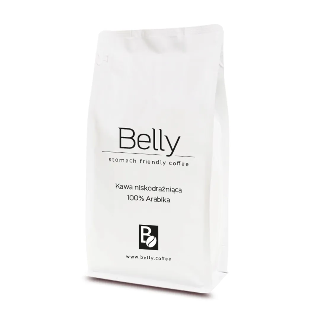 belly-coffee-kawa-niskodrazniaca-500g-ziarna-gatunek-kawy-arabica