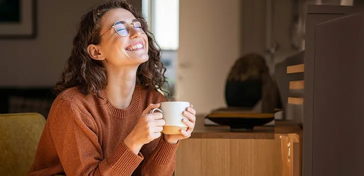 belly-coffee-kawa-niskodrazniaca-500g-ziarna-marka-belly-coffee