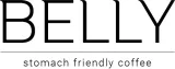 belly-coffee-kawa-niskodrazniaca-500g-ziarna-waga-500-g