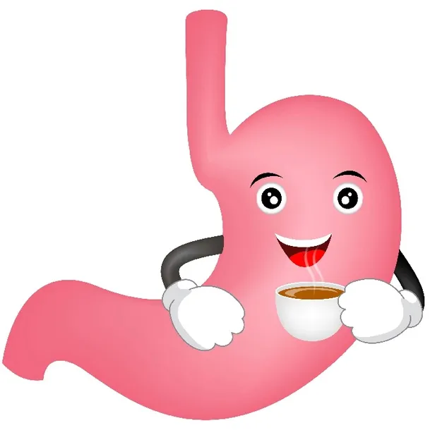 belly-coffee-kawa-niskodrazniaca-500g-ziarna-cechy-dodatkowe-bez-laktozy-koszerne-niski-indeks-glikemiczny-niskodrazniace-odpowiednie-dla-diety-ketogenicznej-superfood-weganskie-wegetarianskie