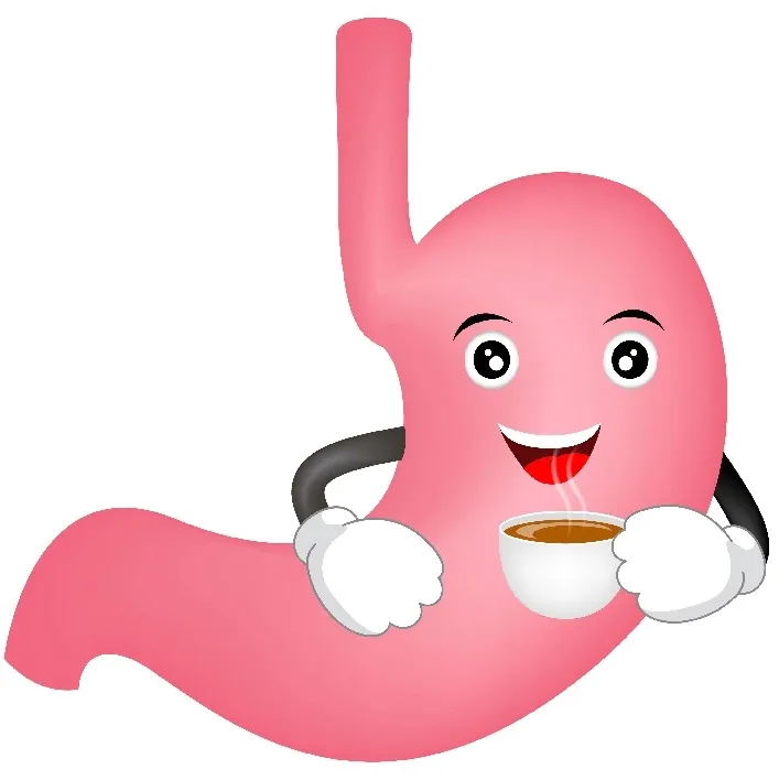 belly-coffee-kawa-niskodrazniaca-500g-ziarna-gatunek-kawy-arabica